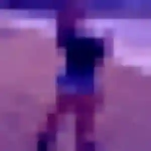 Fatima, 22 ans, dispo pour plan cul à Souligné-Flacé