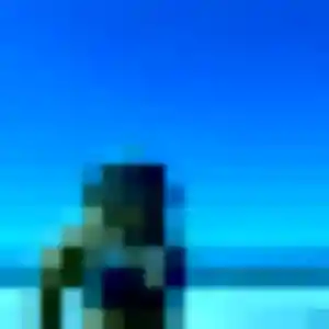 Photo privée de Gaelle, 25 ans à Souligné-Flacé - plan discret