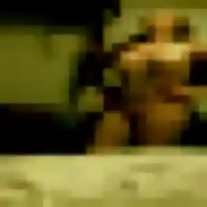 Louise (37 ans) à Souligné-Flacé cherche un plan cul aujourd'hui
