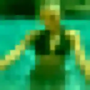 Photo sexy de Nora, 23 ans à Souligné-Flacé - rencontre sans lendemain