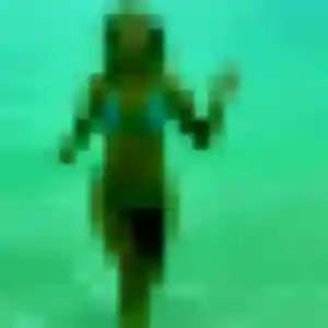 plan cul à Souligné-Flacé : profil de Ornella, 36 ans - inscription gratuite
