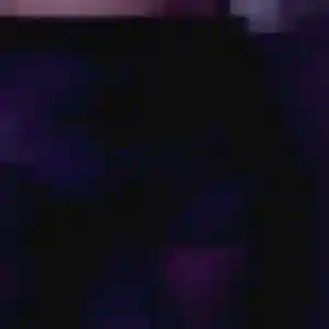 plan cul à Souligné-Flacé : photo de Siham, 38 ans - accès libre