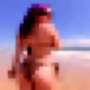 Photo sexy de Therese, 45 ans à Souligné-Flacé - rencontre sans lendemain