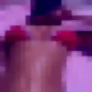 Estee, 31 ans, disponible à Souligné-sous-Ballon pour une rencontre coquine