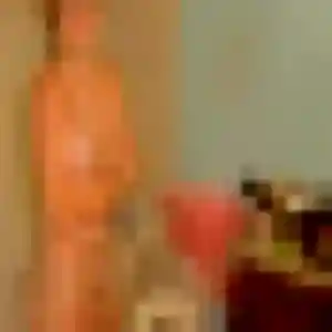 Photo privée de Marie-Ange, 28 ans à Souligné-sous-Ballon - plan discret