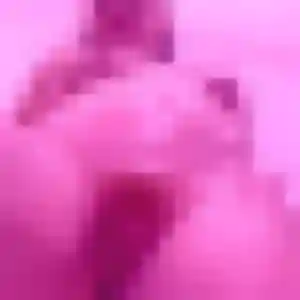 Belle Lisa, 34 ans à Soulignonne - voir sa photo