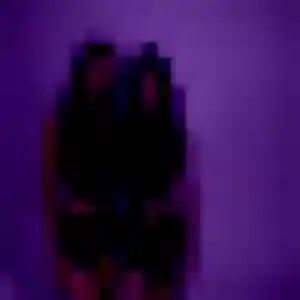 Marine, 39 ans, dispo pour plan cul à Soulignonne
