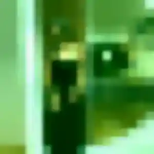 Mathilda, femme de 39 ans propose plan cul à Soulignonne