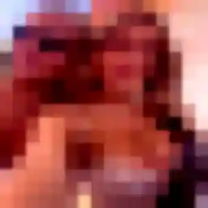 Photo de Isabella à Soulitré (31 ans) - plan cul anonyme