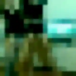 Noura, femme de 43 ans veut plan cul à Soulitré
