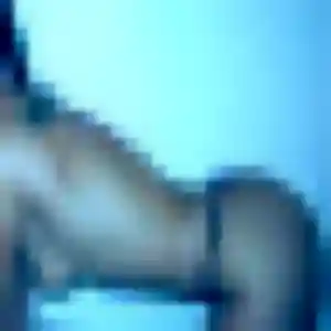 Jolie Veronique, 45 ans à Soulitré - découvrir son profil