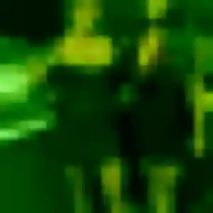 Vinciane (42 ans) à Soullans attend une rencontre ce soir