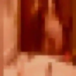 Rencontre Anne-Charlotte, 26 ans à Soulosse-sous-Saint-Élophe en privé