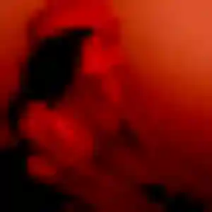 Photo privée de Augustine, 34 ans à Soulosse-sous-Saint-Élophe - plan discret
