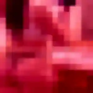 Photo sexy de Helena, 38 ans à Soulosse-sous-Saint-Élophe - plan discret