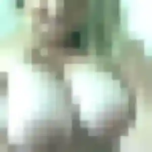 Nolwenn, femme de 42 ans propose plan cul à Soulosse-sous-Saint-Élophe