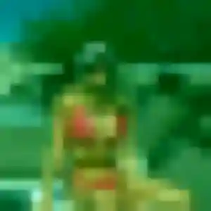 Samantha, femme de 38 ans cherche plan cul à Soulosse-sous-Saint-Élophe