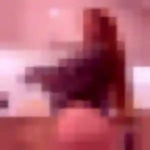 Sexy Touria, 25 ans à Soulosse-sous-Saint-Élophe - voir sa photo