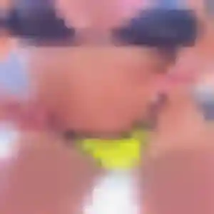 Photo sexy de Viviane, 40 ans à Soulosse-sous-Saint-Élophe - rencontre sans lendemain