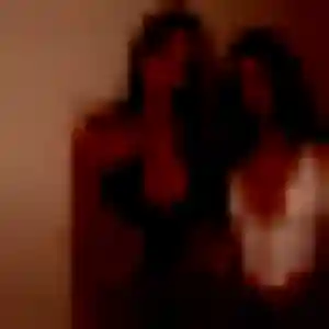 Profil de Jihane à Soultz-Haut-Rhin (34 ans) - plan cul gratuit