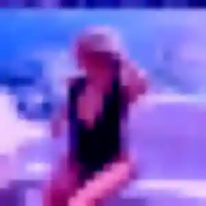 Profil de Nicole à Soultz-Haut-Rhin (40 ans) - plan cul gratuit