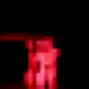 Severine, 45 ans, cherche un plan cul à Soultz-Haut-Rhin