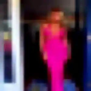 Amel (34 ans) à Soultz-les-Bains cherche un plan cul rapidement