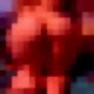 Sexy Isabelle, 30 ans à Soultz-les-Bains - découvrir son profil