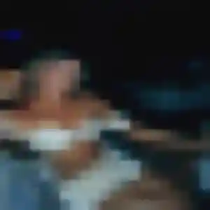 Photo sexy de Marie-Ange, 28 ans à Soultz-les-Bains - rencontre sans lendemain