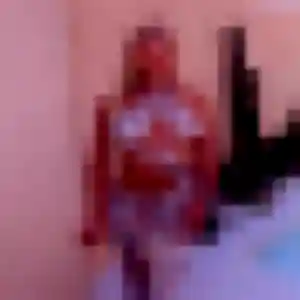 Marie-Jose de Soultz-les-Bains, 28 ans - plan cul en toute liberté
