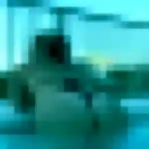 Photo de Oumaima à Soultz-les-Bains (34 ans) - plan cul gratuit