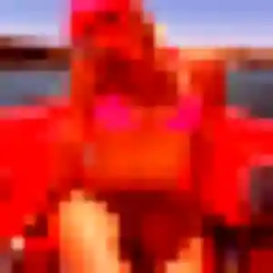 Sonia, 32 ans, dispo pour plan cul à Soultz-les-Bains