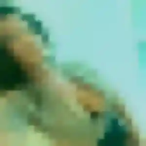 Agathe, 43 ans, disponible à Soultzbach-les-Bains pour une rencontre coquine