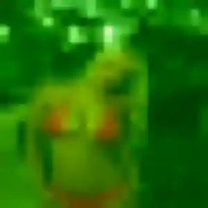 Graziella, fille de 30 ans propose plan cul à Soultzbach-les-Bains