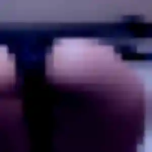 Idalina, femme de 37 ans cherche plan cul à Soultzbach-les-Bains