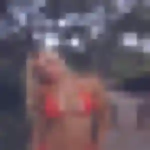 Jade, 38 ans, connectée à Soultzbach-les-Bains pour une rencontre coquine