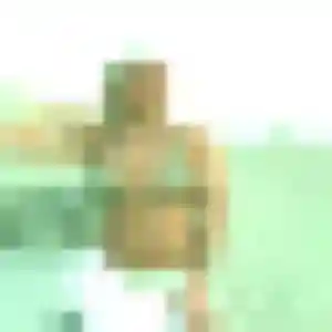 Photo de Zineb à Soultzbach-les-Bains (38 ans) - plan cul gratuit
