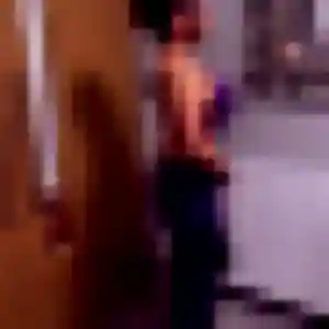 Photo privée de Olympe, 35 ans à Soultzeren - plan discret