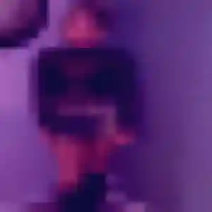 Elodie, femme de 39 ans cherche plan cul à Soultzmatt