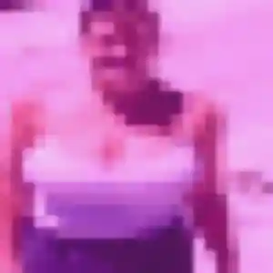 Photo de Gwendoline à Soultzmatt (45 ans) - plan cul gratuit