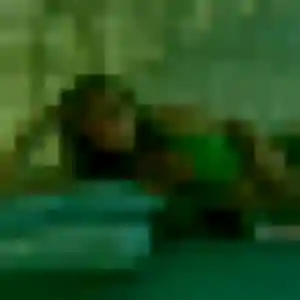 Zelda, 35 ans, dispo pour plan cul à Soultzmatt
