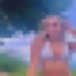 Photo exclusive de Ambre, 39 ans à Soumont-Saint-Quentin - plan discret