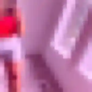 Découvre Fabienne, 38 ans à Soumont-Saint-Quentin en privé