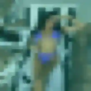 Photo exclusive de Renee, 43 ans à Soumont-Saint-Quentin - plan discret