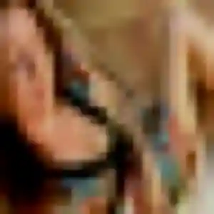 Urielle de Soumont-Saint-Quentin, 29 ans - plan cul discret