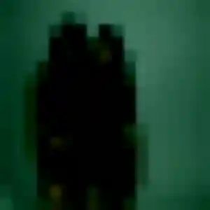 Valentina, femme de 36 ans veut plan cul à Soumont-Saint-Quentin