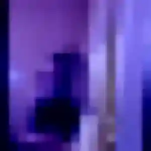 Charmante Cyrielle, 33 ans à Soumoulou - la contacter