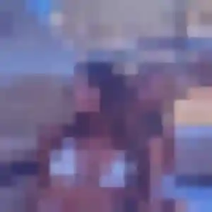 Jolie Lola, 23 ans à Soumoulou - voir sa photo