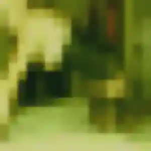 Photo sexy de Renee, 32 ans à Soumoulou - plan discret