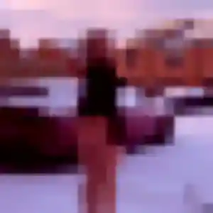 Chloe, 37 ans, connectée à Souppes-sur-Loing pour un plan cul